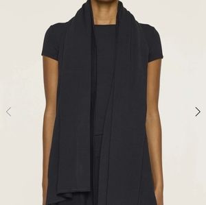 Authentic Bleusalt 2ft Wrap